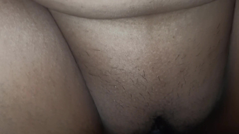 Mehak1993: India casada, caliente coño digitación y follada por su novio...