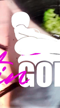 Cooking Colombian Cum Watch