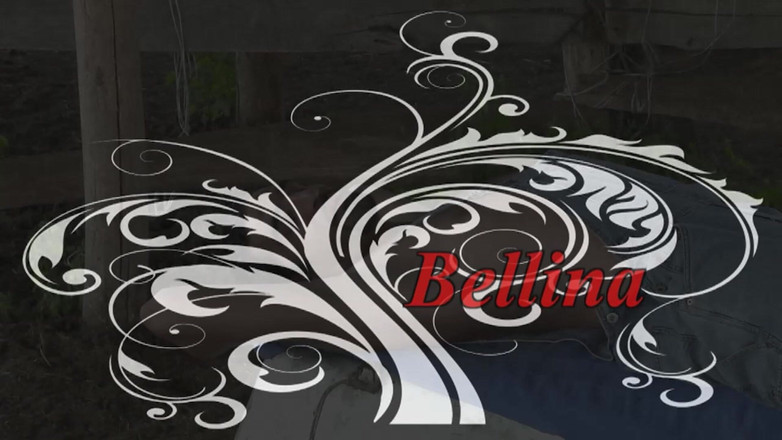 Erotic Planet X: Блондинку-бомбу Жестко Трахнул Пожилой Ебарь В Гостиной