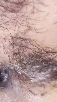 Mallu-vrouw bedroog echtgenoot en seks met de vriend van haar man