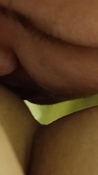 Cunnilingus, femme mature de plus de 45 ans