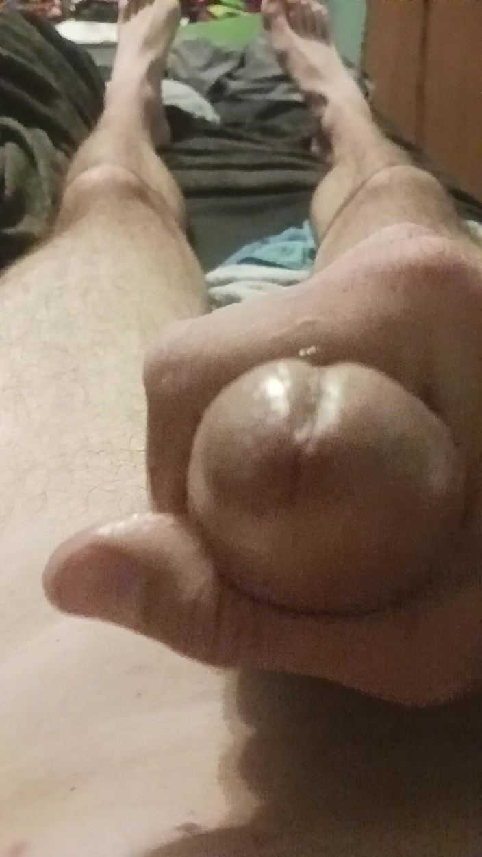 Littledick1635: Berseronok Mahu Jadi Dalam Seseorang