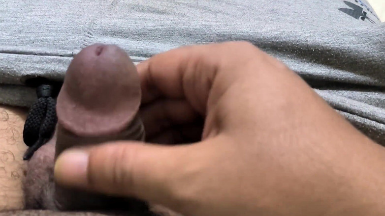 Arabic Bbw: Kostenloser arabischer sex, muslimische mädchen ficken