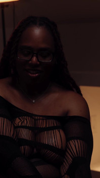 Kickback Season 2 Episode 1