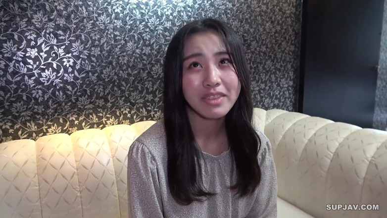 Sky Angel: Asian angel 5469