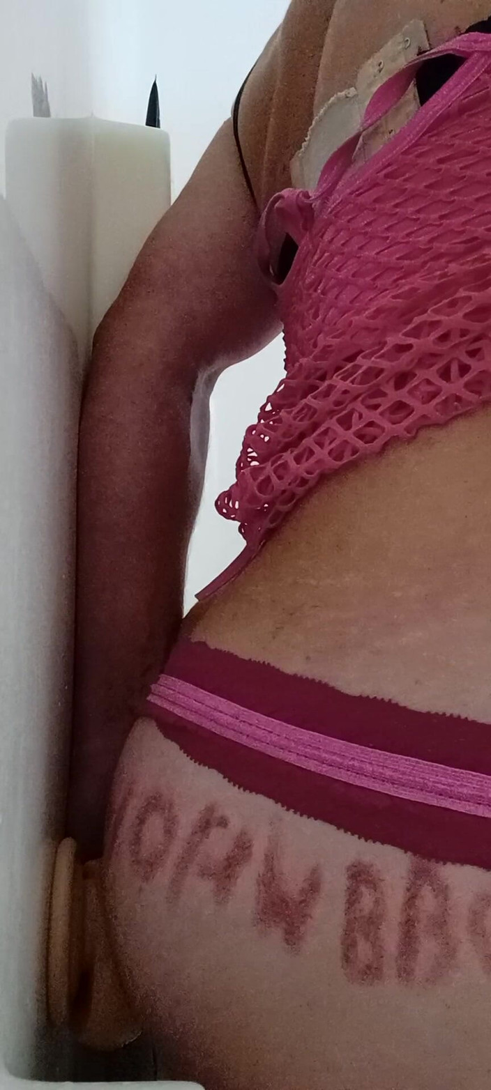 Curios: Mi video en solitario parte 1