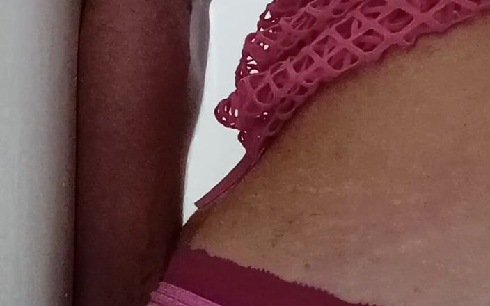 Curios: Min solovideo del 1