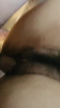 Jdbubu Korean Wife