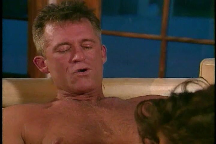 Perfect Porno: मस्त चोदने लायक मम्मी की कामुक पति द्वारा चुदाई