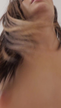 Emily Willis Tight Teen Latina Creampie