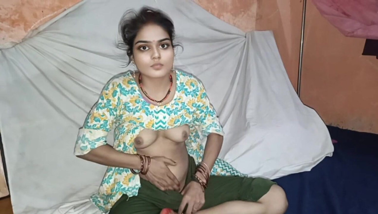 Ramashish: Hot Sexy My Wife Desi Indian Beautiful Muslim