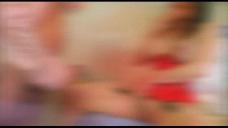 MCG Empire: Compilation of real orgasms - Scene #14