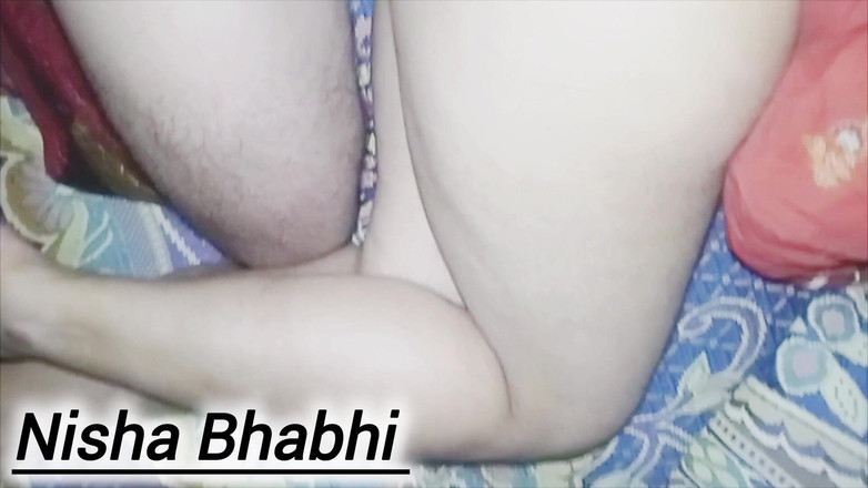 Karan Oberoi: Чарівність Ніші Бхабхі наклала заклинання любові на свого девара