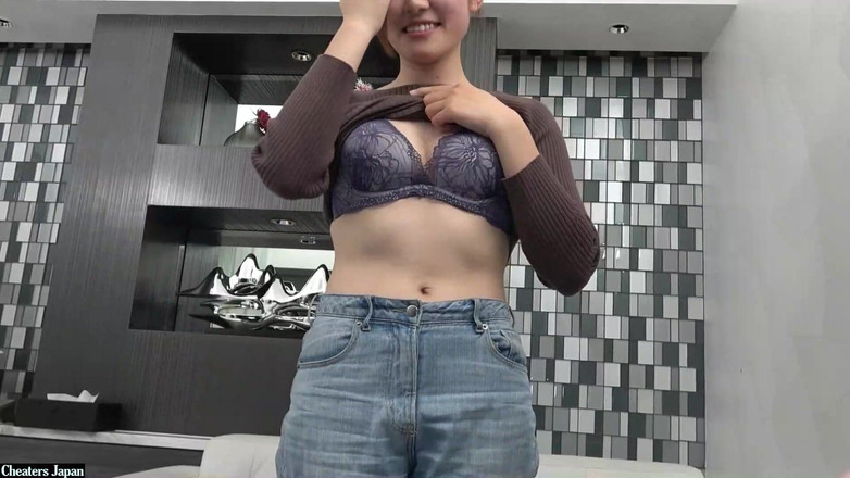 Shameless archives: 아시아 천사 27401