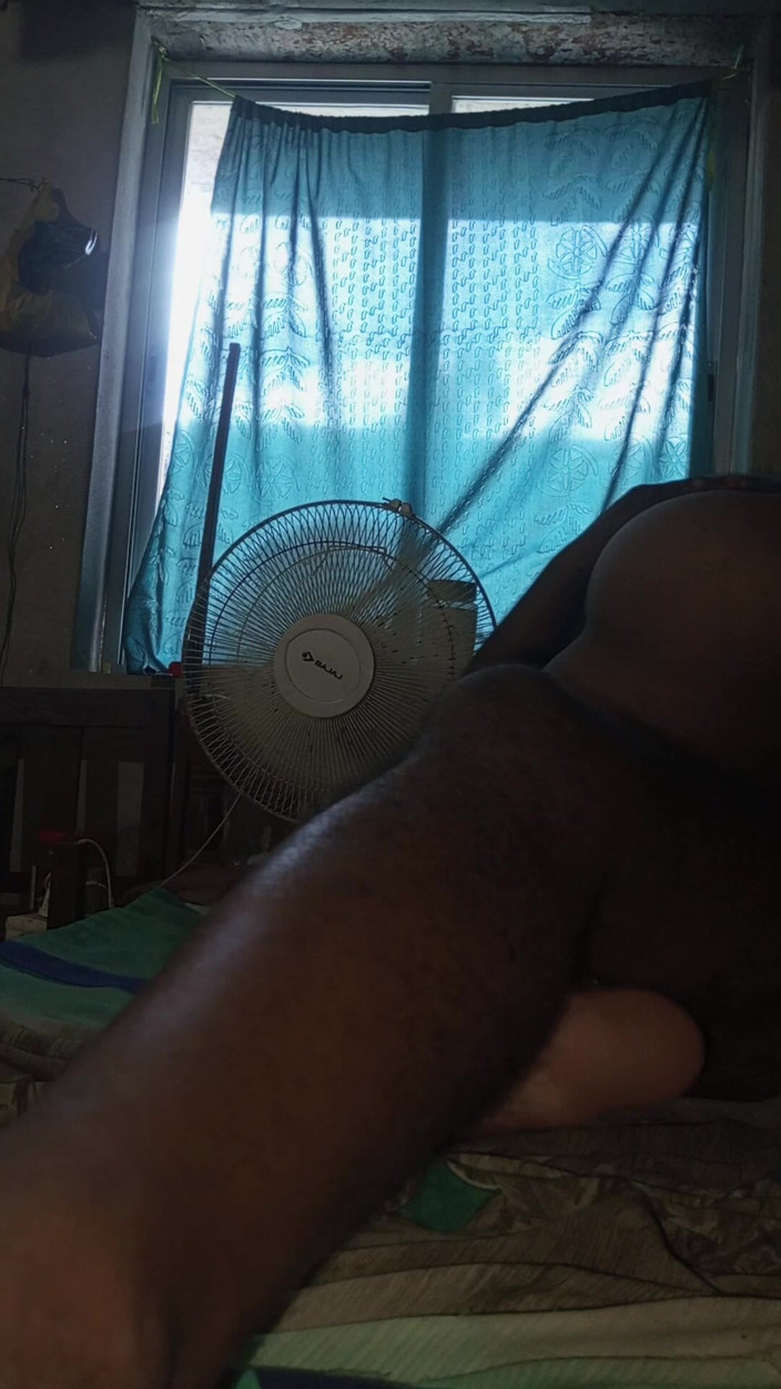 Auntixxx69: Full Sex Enjoy in Aunty's Room Video with Hindi Audio