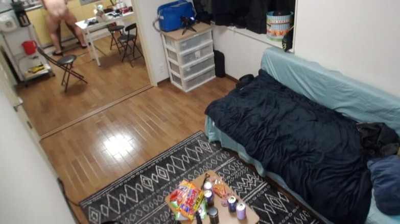 CherryBONBON: Eine nacht mit nippeln und tiefem vergnügen zu hause