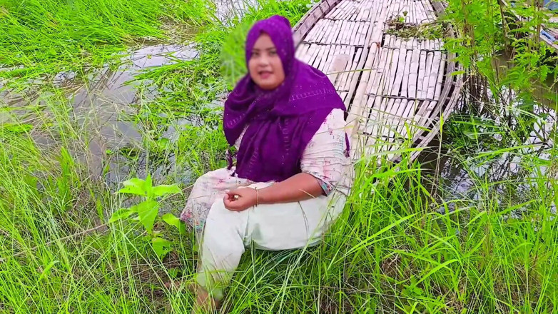 Morjenabb: Vidéo maison de chudai d’une tatie desi pulpeuse du village...