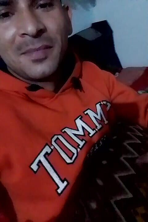 Gangbang straight: Clip phim sex úc mở được cho ăn