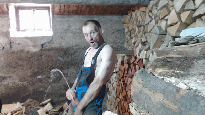 TIVADAR 73: Еротичне шоу.