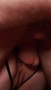 3 Is Better - Bisexual Threesome