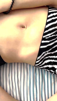 Super Deep Throat While Her Is on Her Fist