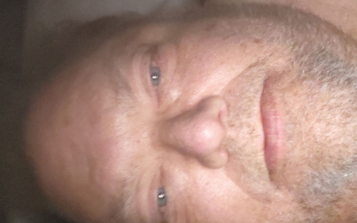 Subpar: 2de poging om mezelf voor te stellen