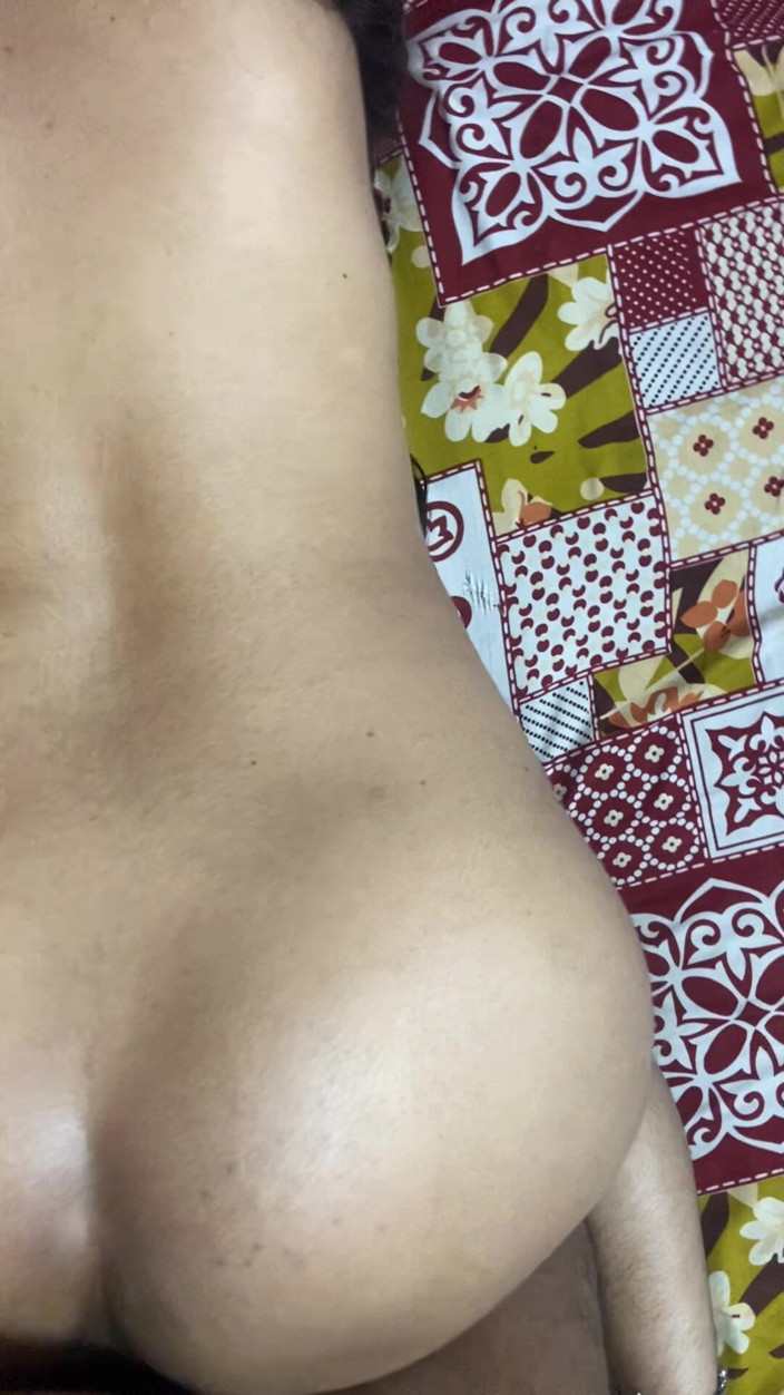 Sexy sonam studio: Cipka rucha moją żonę z analem