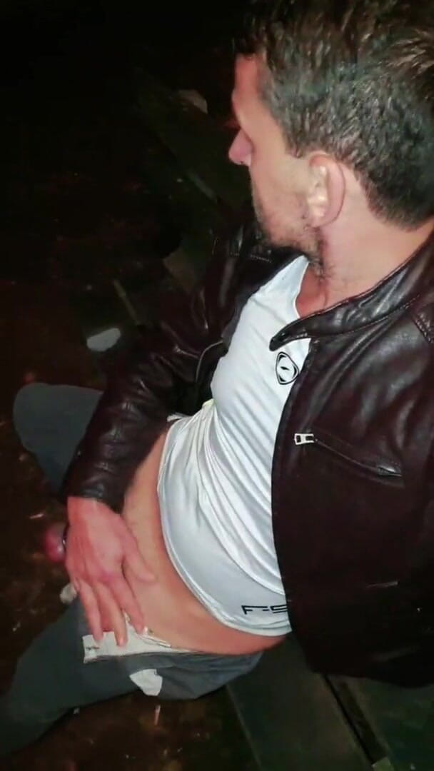 Slutboyben: Slutboyben cam4 heiße exhibitionistin expozure cumblast