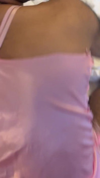 Hard Fucking