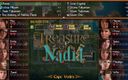 Miss Kitty 2K: Treasure of Nadia - Ep 22 - a New Guide by Misskitty2k