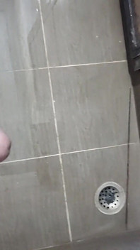 Bigg Cock
