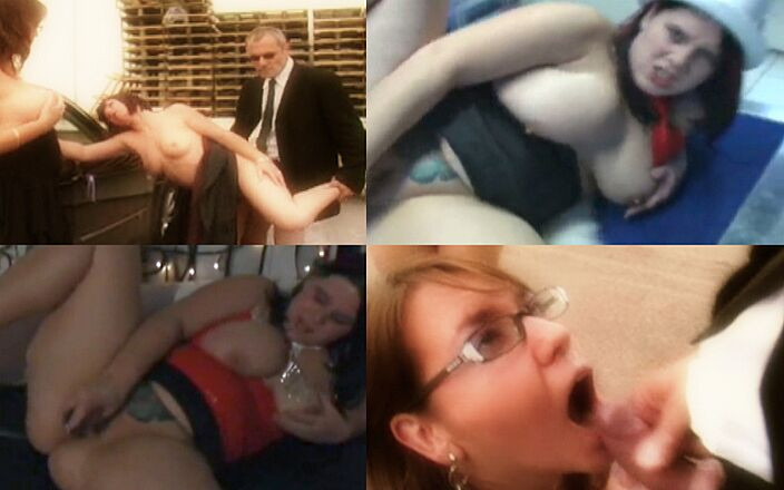 Lydia Privat: Tolong kongkekkan kami di luar