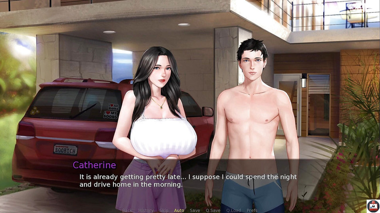 Joystick Cinema: Banliyö prensi - (pt 43) - nc