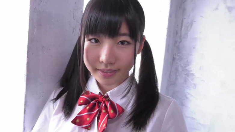 Strix: Kokoro amami - sorrisi connettendo i cuori