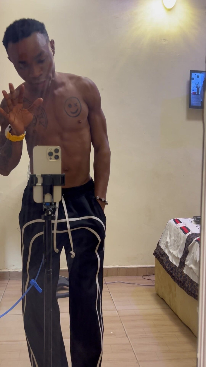 Sluttybeast&dickpolicy: Dvě nalezené tam sexuálně