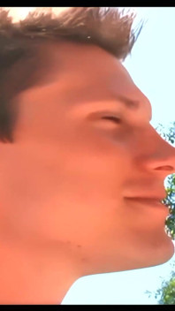 Virgins of the Screen Vol 2