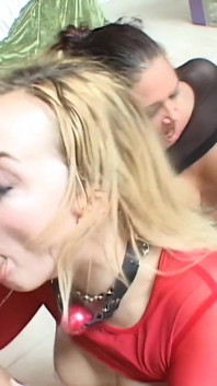 Hot Girl Renae Cruz Having Hardcore BBC Sex
