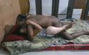 Sexy Sindu: Sindu Bhabhi Sex with Husband&amp;#039;s Step Brother