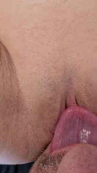 Extreme Double Squirting! Licking Clitoris and Eating Wet Pussy to 2 Massive Explosive Orgasms
