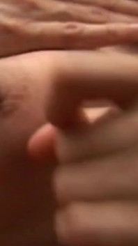 Suck My Cock, Young Sweet Trans!