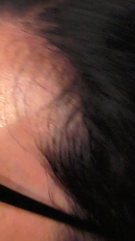 Dirty Cum Hungry MILF Tour