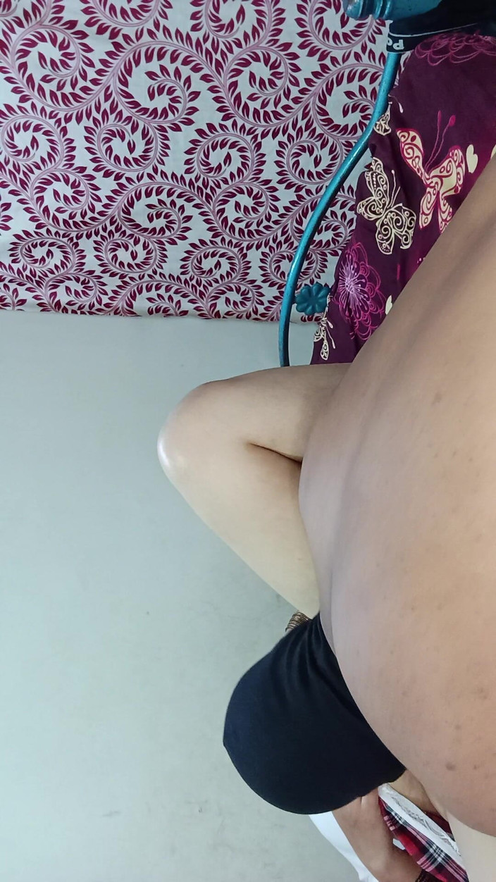 Muruga: Modelowa sukienka w angielską dziewczynę rucha moją przyjaciółkę