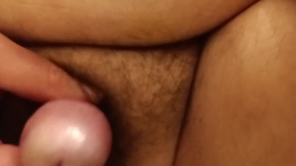 The Small Bull: Best Video I Made so Far.