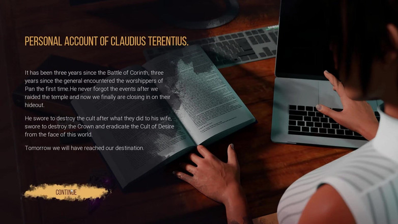 LewdArcade: Croft adventures Porno-Spielspiel [teil 01] Sexspiel [18+] Erwachsenenspiel