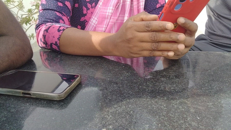 Benita sweety: Singing - Really Super Voice
