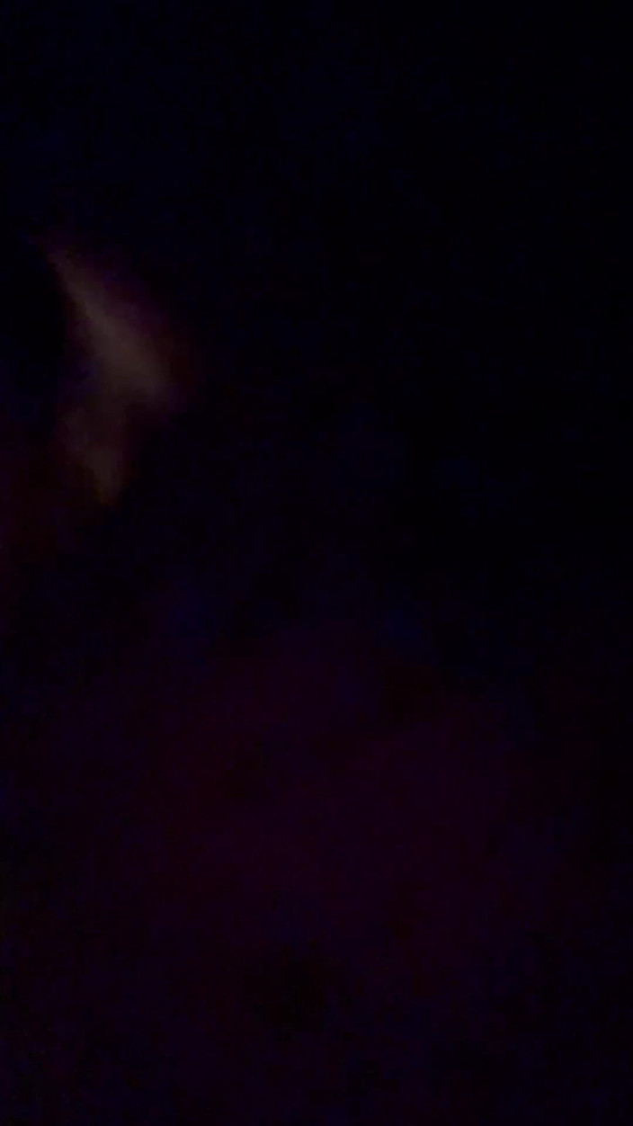 Douglas James: Kongkek dildo mentah dengan air mani