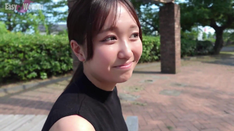 Cheaters Japan: Asian Angel 22986