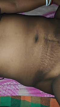 Desi Hot Yammy Pusssy Licking Deep Throats