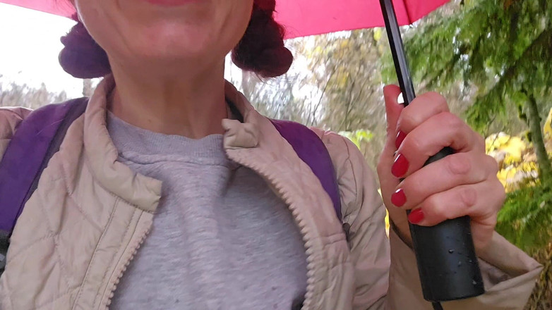 Nerdy_faery: Three Kencing, Dua Tandas