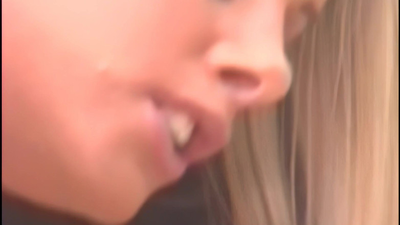 Hand Lotion Studios: Hot Girlfriend Is Fucked Outdoor Before They Take A Rest...